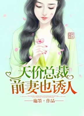 95后菲律宾年轻人更喜欢居家办公或远程工作